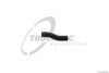 TRUCKTEC AUTOMOTIVE 01.40.005 Radiator Hose